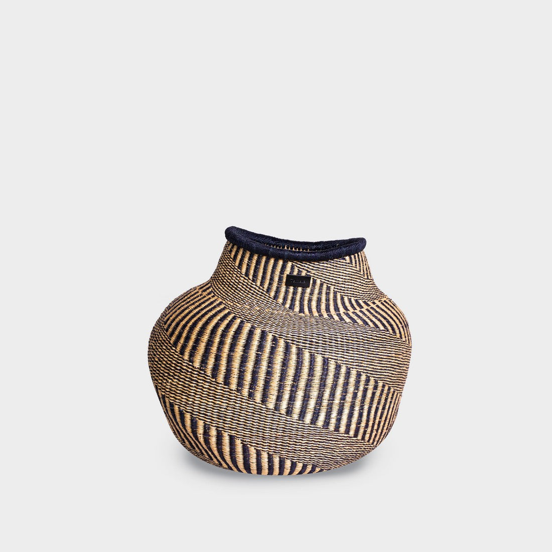 POT M-SAHABA