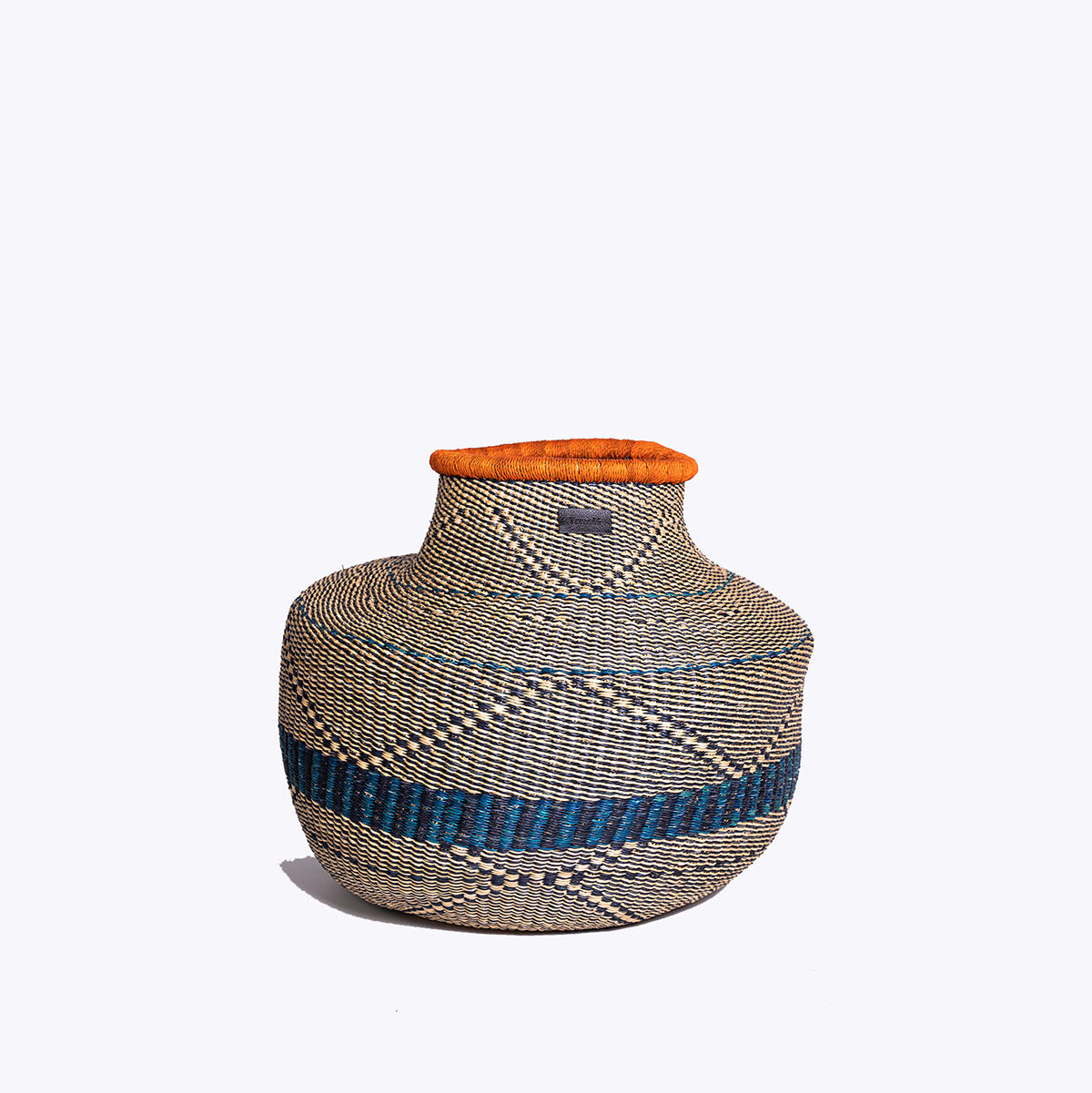 POT M-ZARI