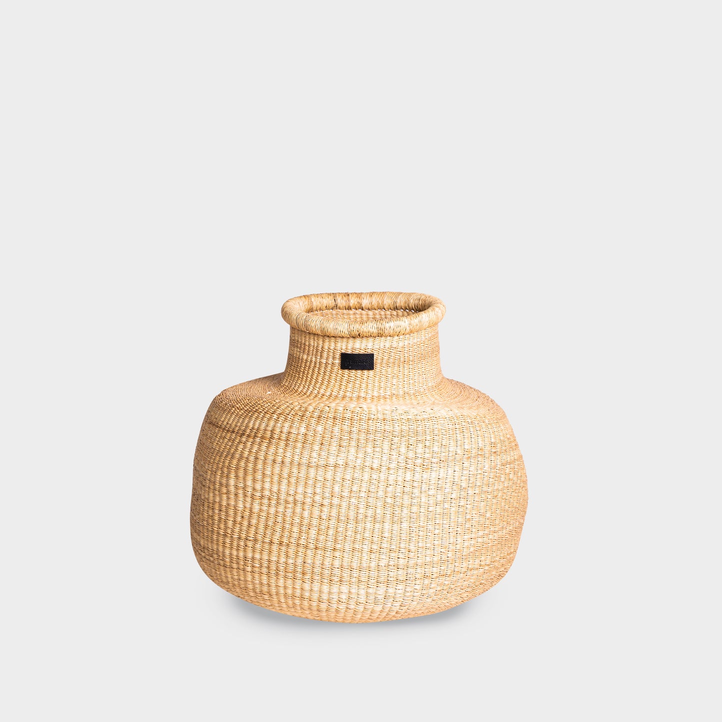 Pot M-LALA