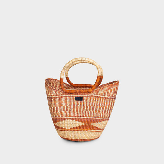 Sac Panier M-AMARA 2
