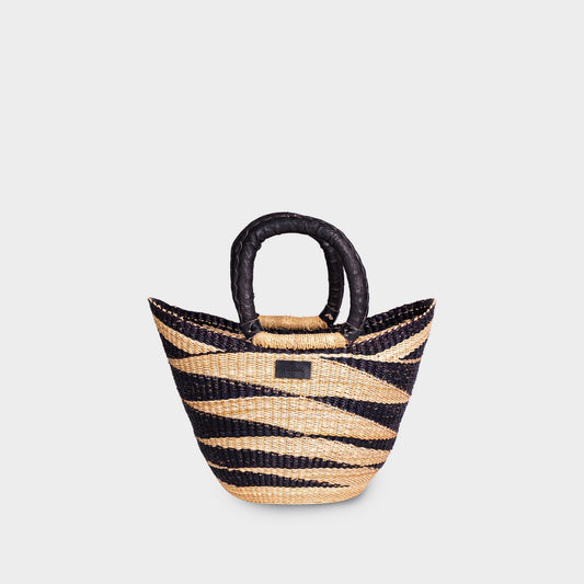 Sac Panier S-IMADE