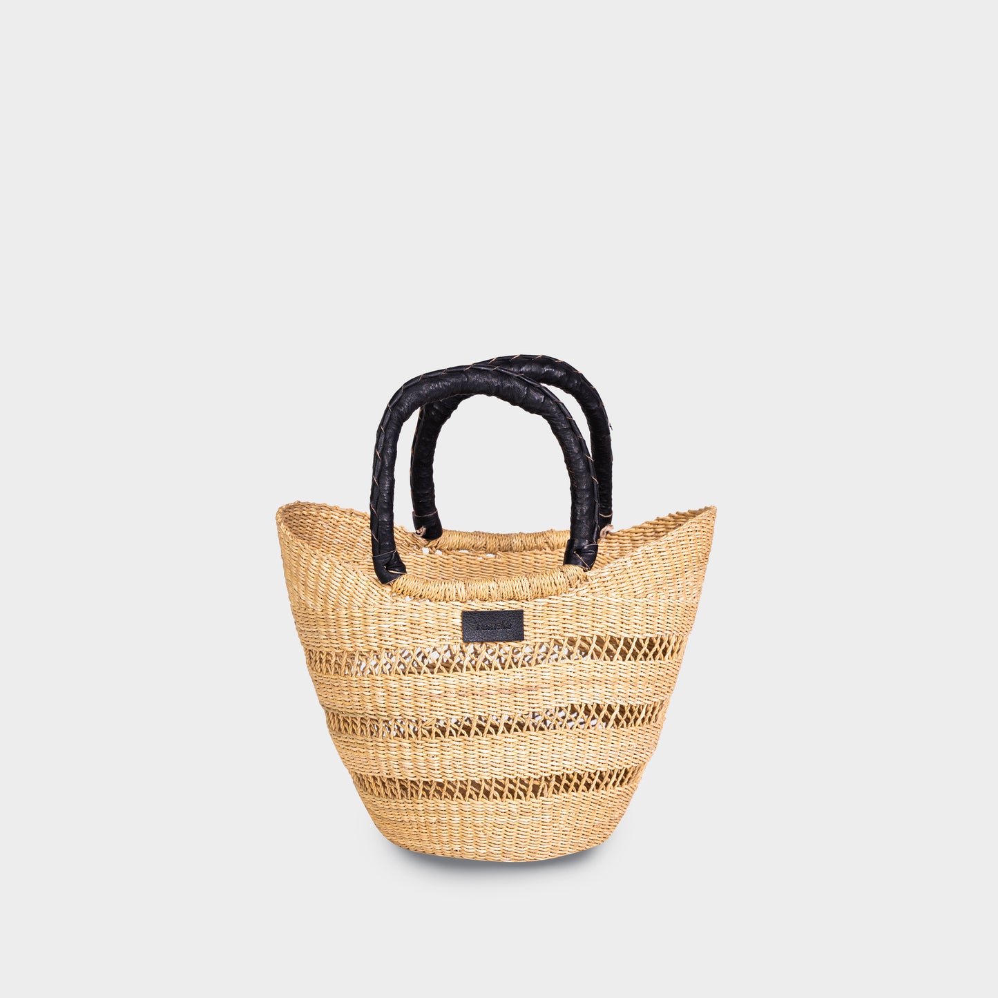 Sac Panier S-ADA Baby