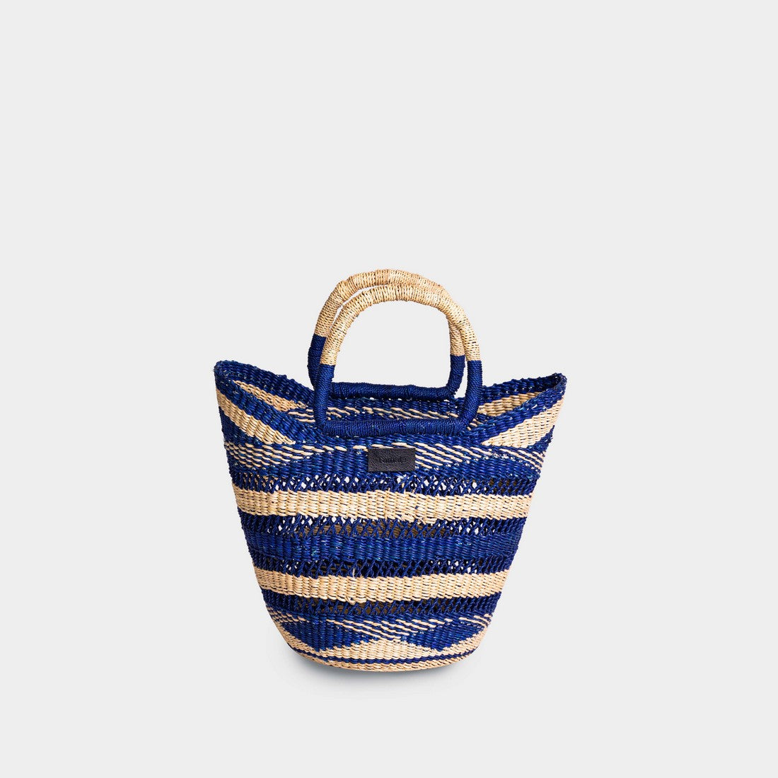 Sac Panier S-NEHEKA