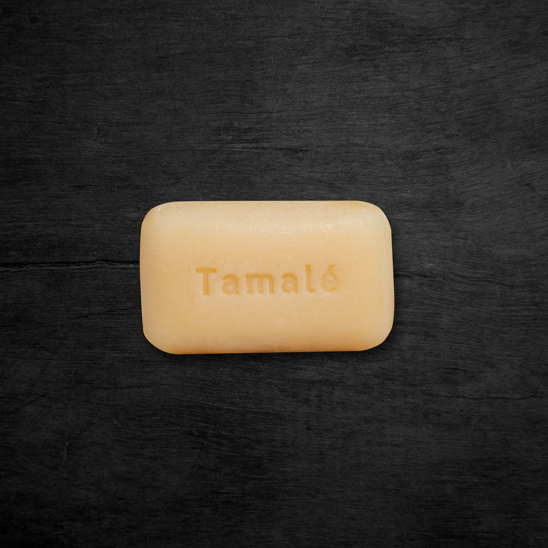 Savon au beurre de karité 120g