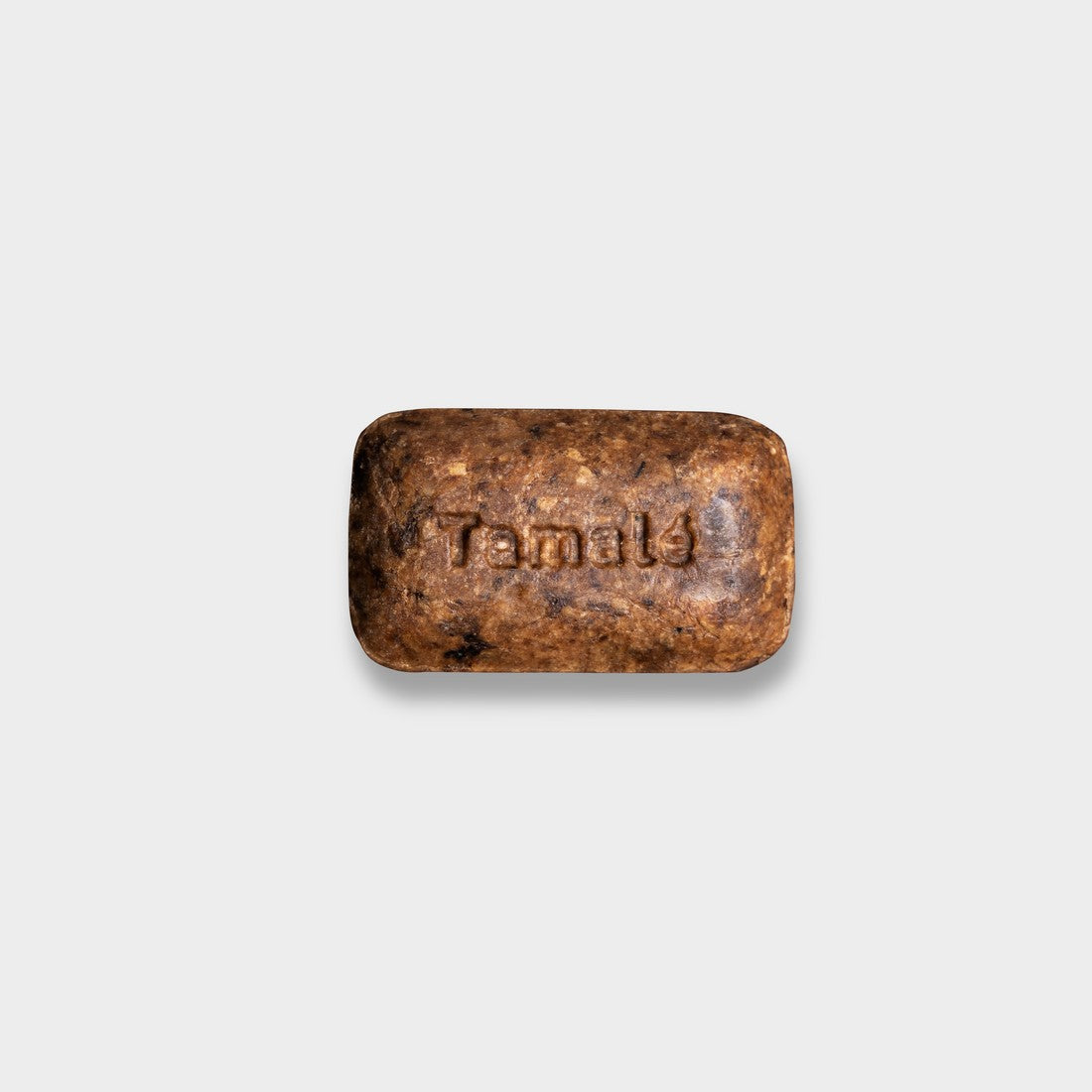 Savon noir antibactérien 120g
