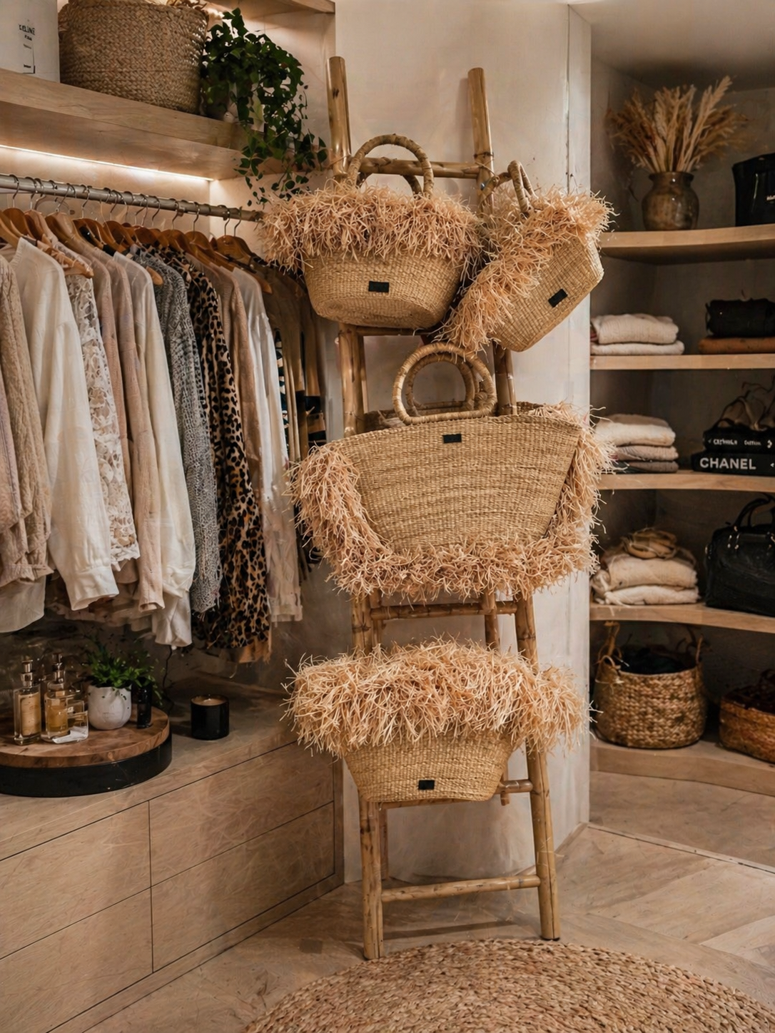 Tous les produits