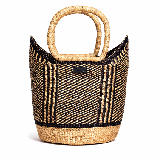 Sac/Panier ZORA