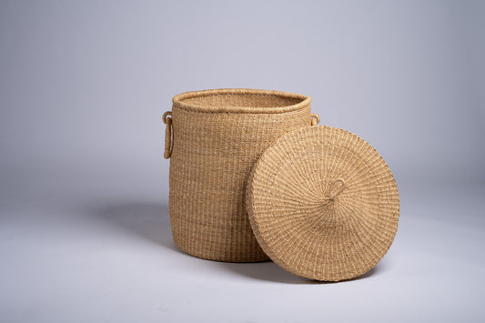 Panier à linge LALA