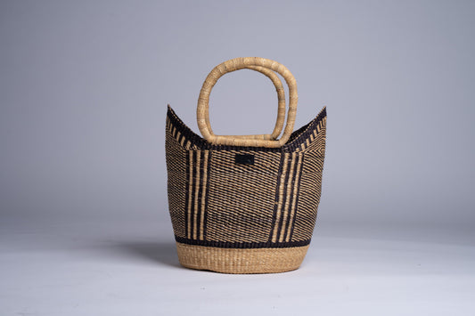 Sac/Panier ZORA