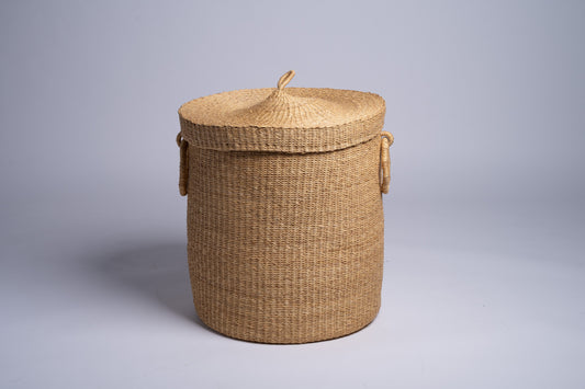 Panier à linge LALA