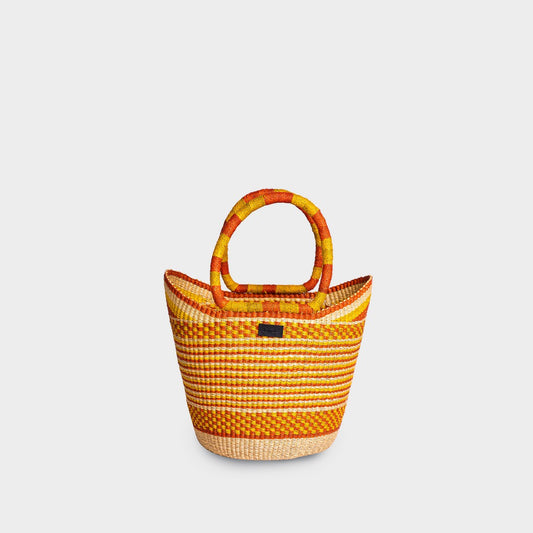 Sac Panier KORA