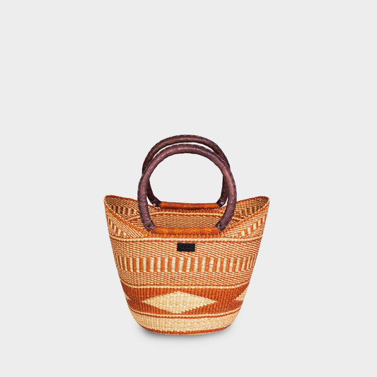 Sac Panier M-AMARA