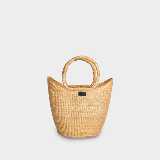 Sac Panier M-AMA