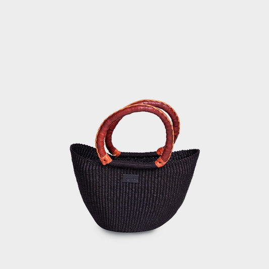Sac Panier S-AMA Baby