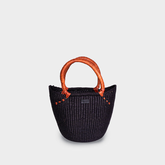 Sac Panier M-AMA 2