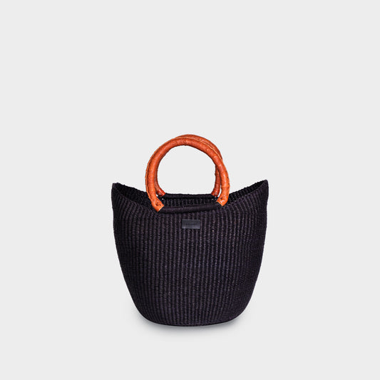 Sac Panier M-AMA