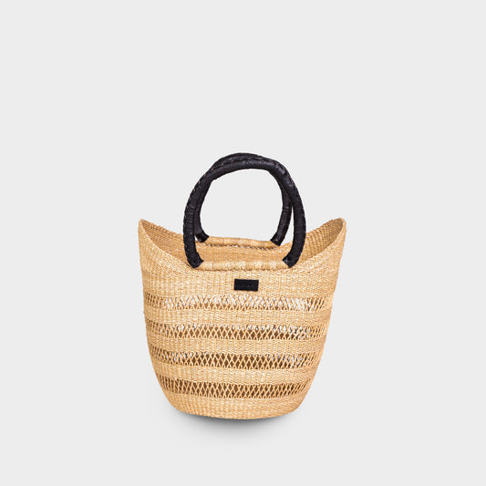 Sac Panier M-ADA
