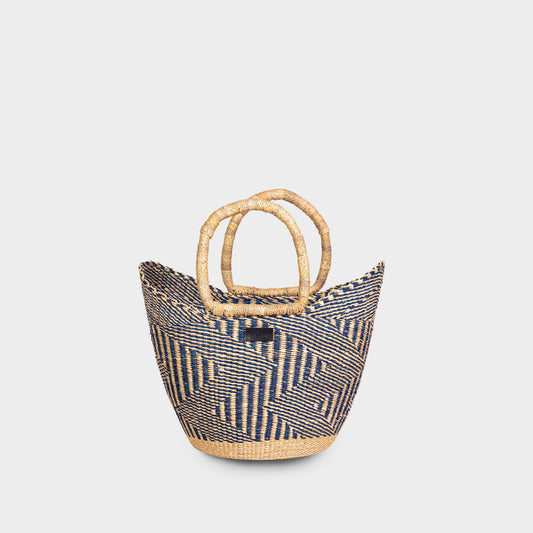 Sac Panier M-TALA