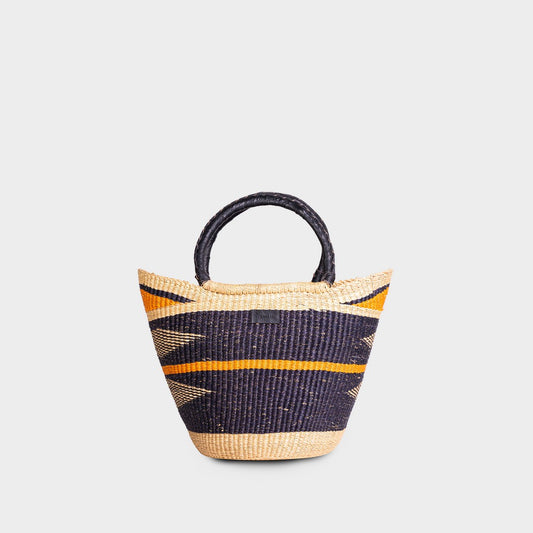Sac Panier M-TIA