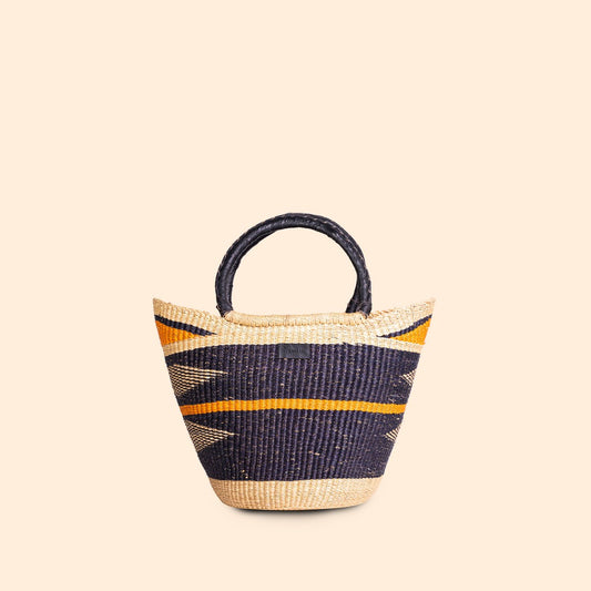 Sac Panier M-TIA