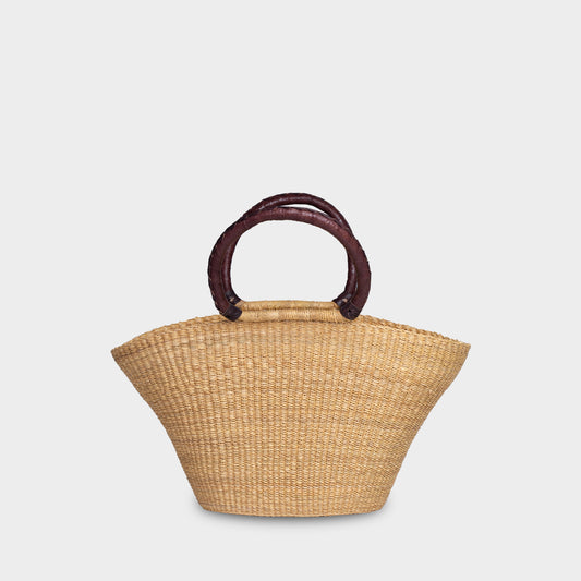 Sac Panier M-YARA