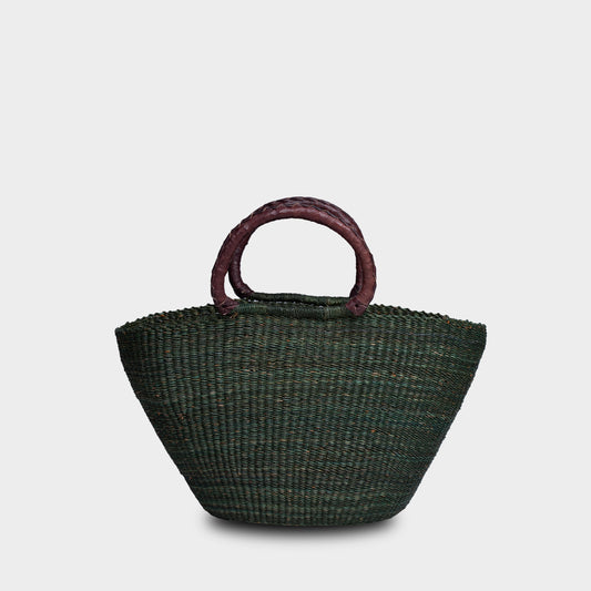 Sac Panier M-YARA