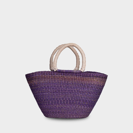 Sac Panier M-YARA