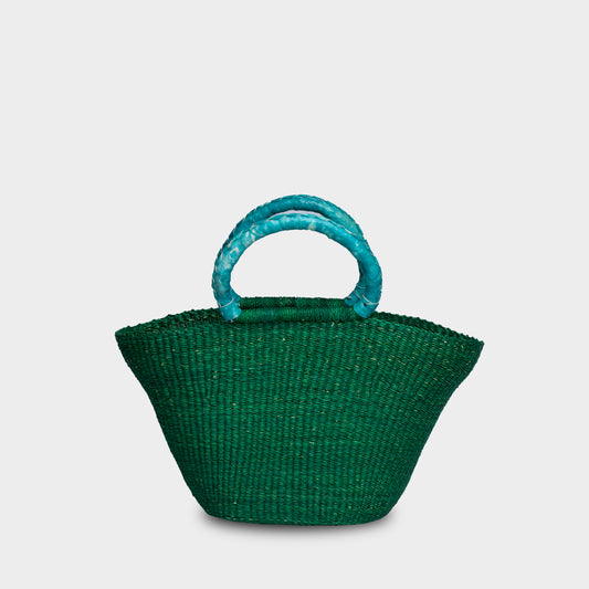 Sac Panier M-YARA